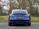 2021-tesla-model-3-e-standard-plus-small-58