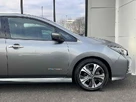 2020-nissan-leaf-e-n-connecta-small-7
