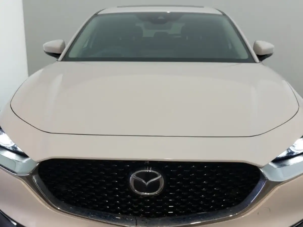 2020-mazda-cx-30-20-skyactiv-x-sport-lux-awd-big-11