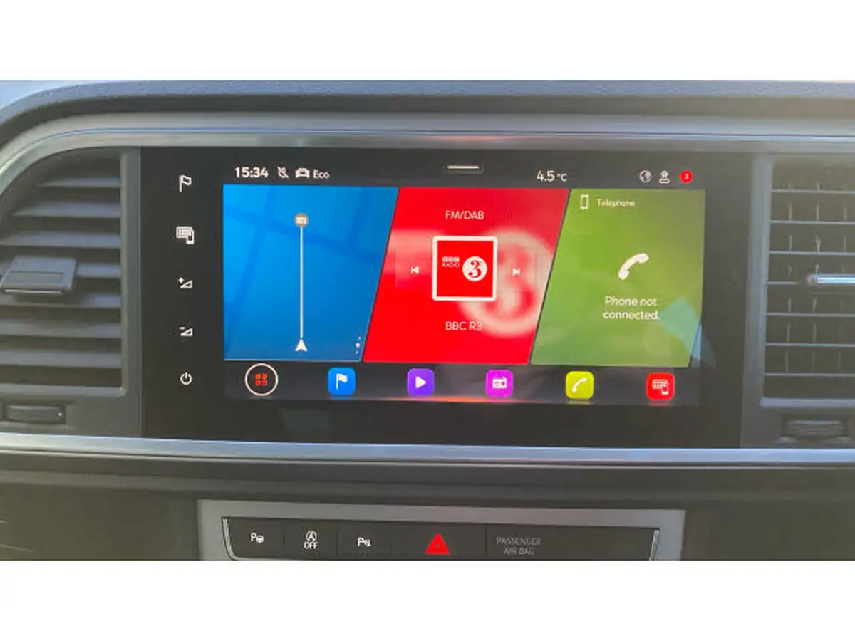 2022-seat-ateca-15-tsi-evo-fr-sport-dsg-big-24