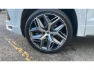 2022-seat-ateca-15-tsi-evo-fr-sport-dsg-small-35