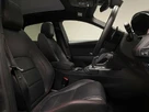 2020-jaguar-e-pace-20-i4-chequered-flag-200ps-small-1