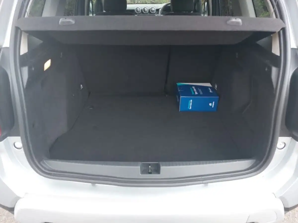 2022-dacia-duster-13-tce-prestige-130bhp-big-7