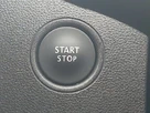 2022-dacia-duster-13-tce-prestige-130bhp-small-18