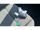 2022-volkswagen-golf-15-tsi-life-150ps-hatchback-small-19