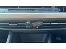 2022-volkswagen-golf-15-tsi-life-150ps-hatchback-small-23