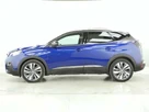 2019-peugeot-3008-suv-15-bluehdi-gt-line-premium-eat8-small-6