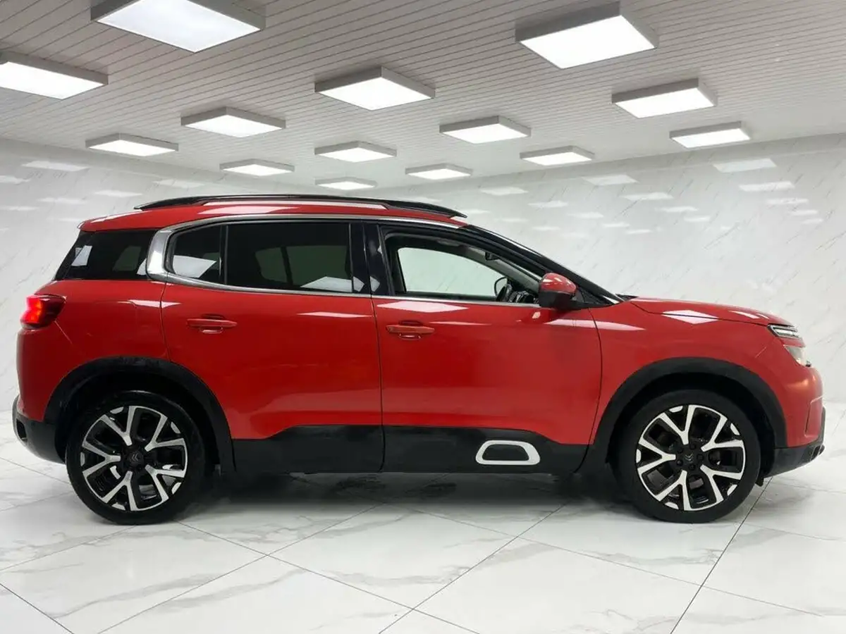 2019-citroen-c5-aircross-12-puretech-flair-plus-big-15