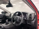 2019-citroen-c5-aircross-12-puretech-flair-plus-small-26