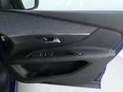 2019-peugeot-3008-suv-15-bluehdi-gt-line-premium-eat8-small-30
