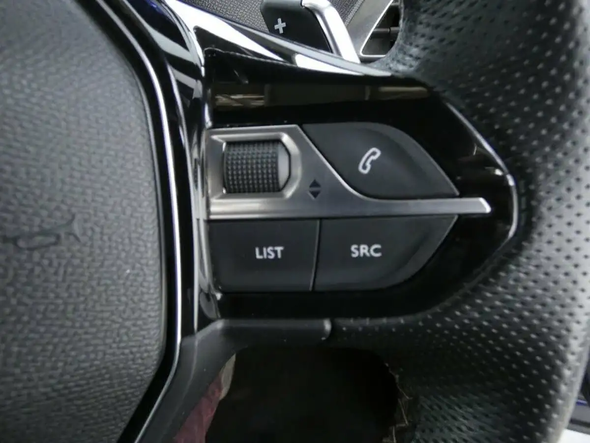 2019-peugeot-3008-suv-15-bluehdi-gt-line-premium-eat8-big-19