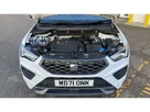 2022-seat-ateca-15-tsi-evo-fr-sport-dsg-small-7