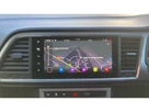 2022-seat-ateca-15-tsi-evo-fr-sport-dsg-small-11