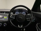 2020-jaguar-e-pace-20-i4-chequered-flag-200ps-small-25