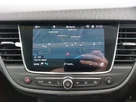 2022-vauxhall-crossland-12-ultimate-130ps-auto-small-15