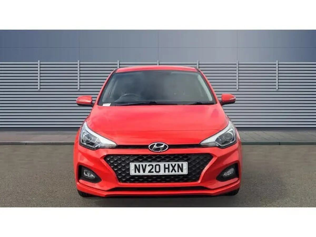 2020-hyundai-i20-12-se-big-2