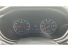 2020-hyundai-i20-12-se-small-17
