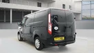 2023-ford-transit-custom-20tdci-300-l1h1-limited-130pseu6d-panel-van-1997cc-small-2