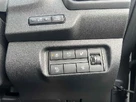 2020-nissan-leaf-e-n-connecta-small-35