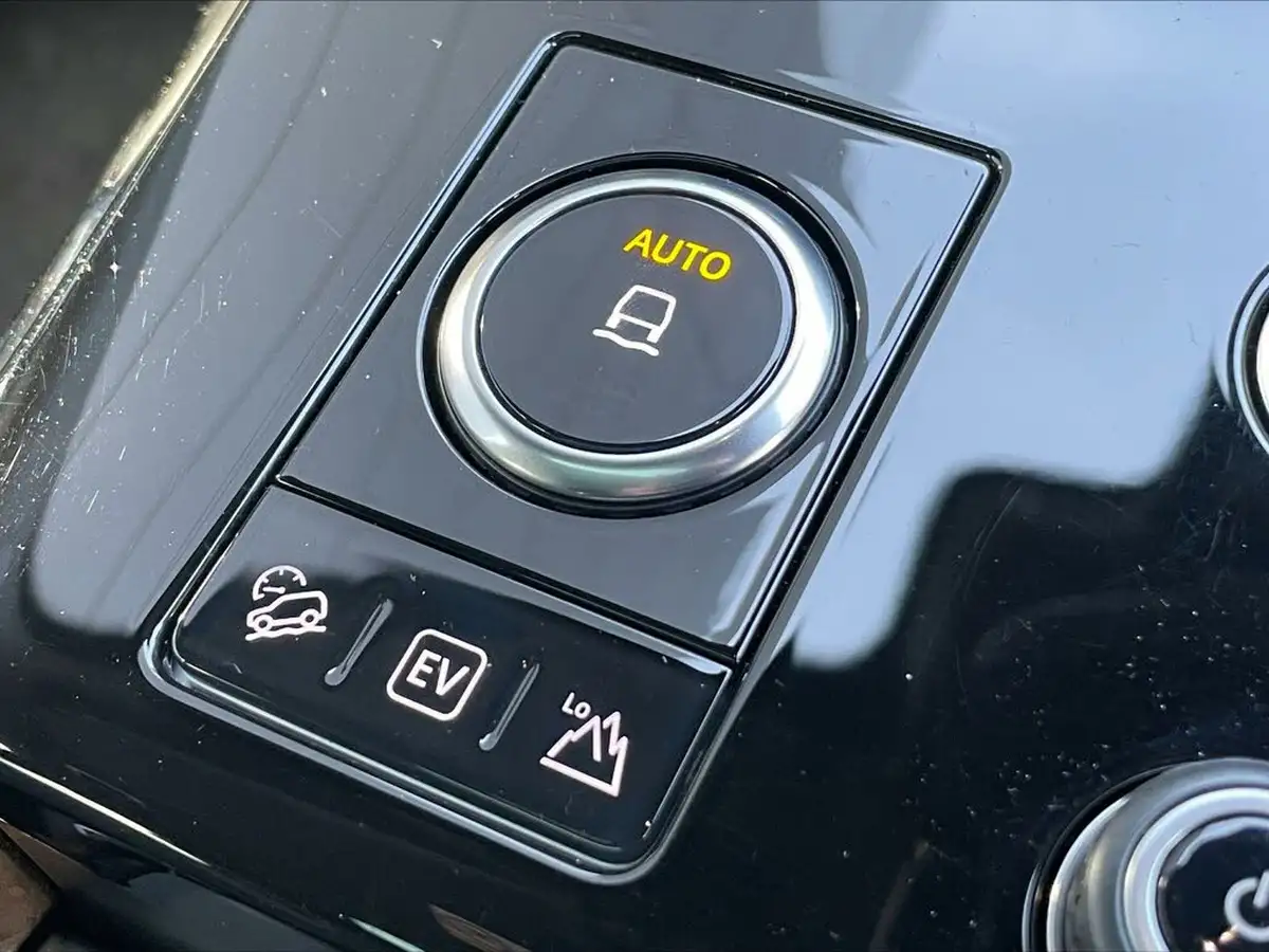 2023-land-rover-range-rover-sport-30-p460e-dynamic-se-big-76