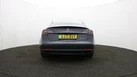 2021-tesla-model-3-e-long-range-awd-small-55