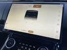 2023-land-rover-range-rover-sport-30-p460e-dynamic-se-small-63