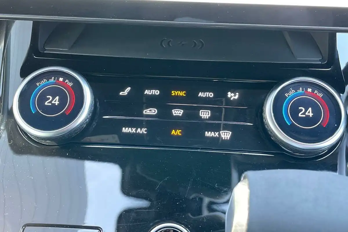 2023-land-rover-range-rover-sport-30-p460e-dynamic-se-big-52