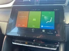 2022-mg-zs-suv-15-vti-tech-excite-small-17