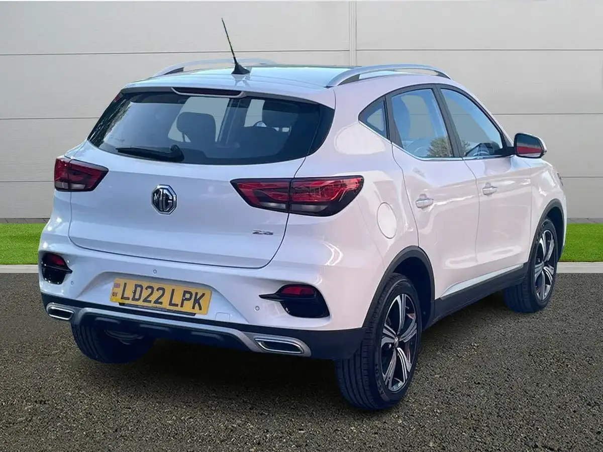 2022-mg-zs-suv-15-vti-tech-excite-big-6