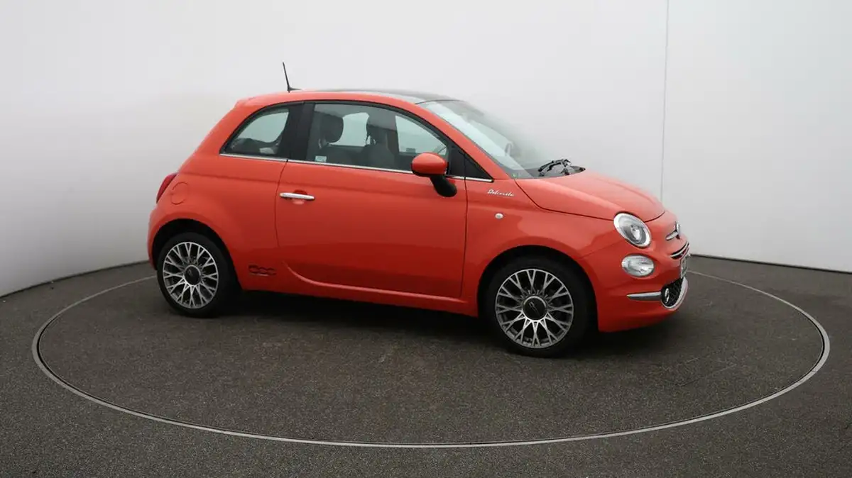 2022-fiat-500-10-dolcevita-plus-big-45