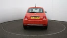 2022-fiat-500-10-dolcevita-plus-small-56