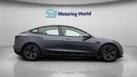 2021-tesla-model-3-e-long-range-awd-small-7