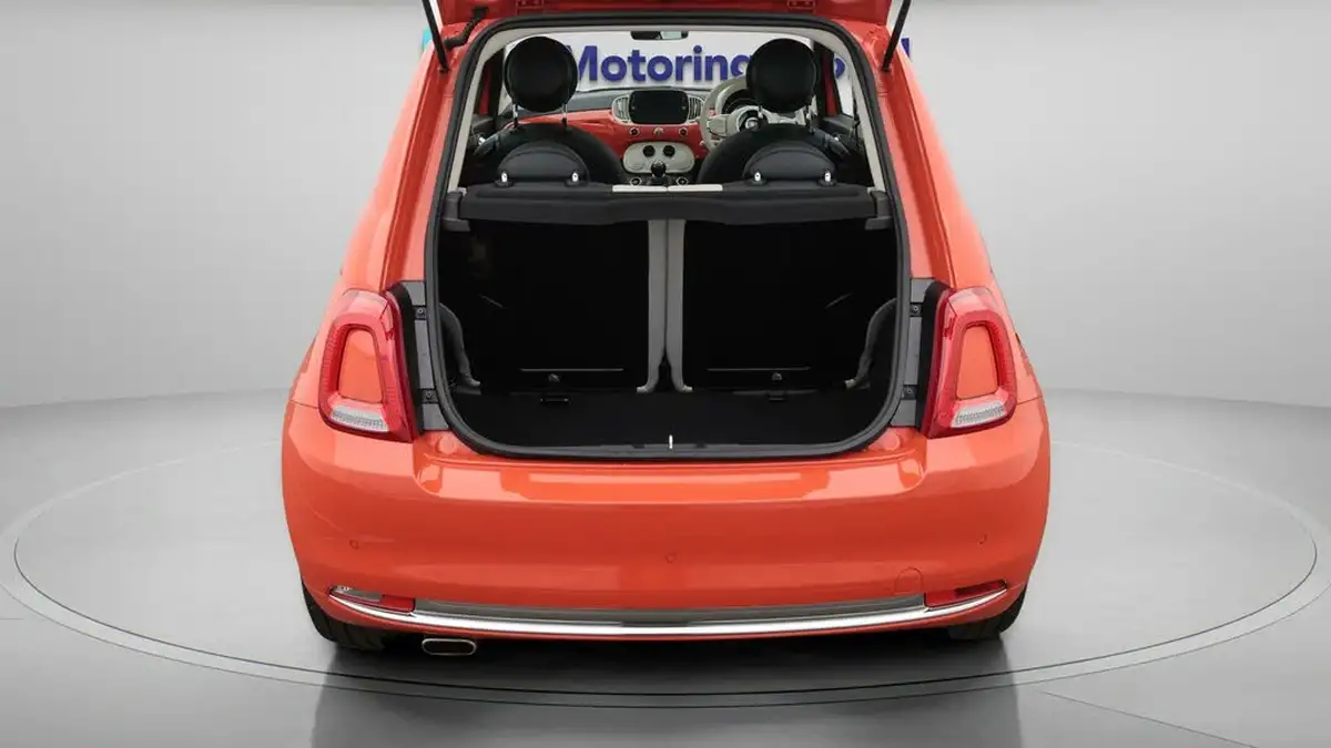 2022-fiat-500-10-dolcevita-plus-big-17