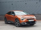 2022-citroen-c4-e-shine-plus-small-0