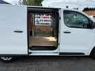 2019-citroen-dispatch-16bluehdi-x-m-1000-115pseu6-ss-small-12