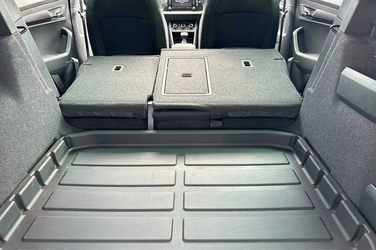2023-skoda-karoq-15-tsi-sportline-dsg-big-13