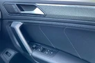 2024-volkswagen-tiguan-15-tsi-r-line-edition-small-38