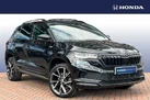 2023-skoda-karoq-15-tsi-sportline-dsg-small-52