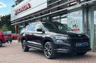 2023-skoda-karoq-15-tsi-sportline-dsg-small-0