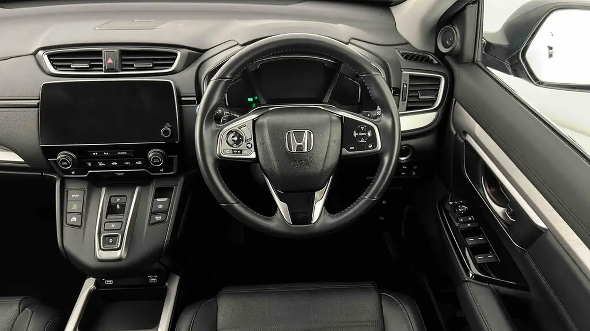 2022-honda-cr-v-20-i-mmd-sr-awd-hybrid-big-9