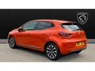 2020-renault-clio-10-sce-iconic-75bhp-small-1