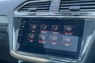2024-volkswagen-tiguan-15-tsi-r-line-edition-small-42