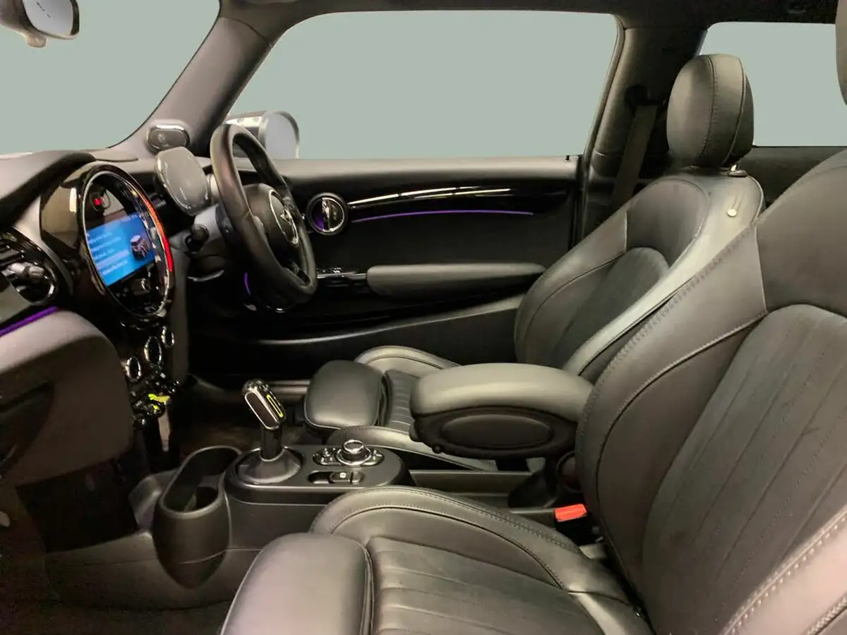 2022-mini-cooper-e-cooper-s-3-big-3