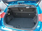 2013-toyota-auris-16-icon-hatchback-small-7
