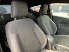 2016-ford-fiesta-10t-st-line-140ps-3d-small-14