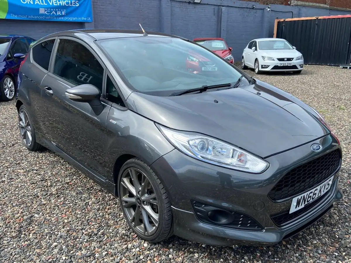 2016-ford-fiesta-10t-st-line-140ps-3d-big-3