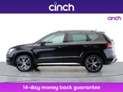 2021-seat-ateca-20-tsi-xperience-lux-small-4