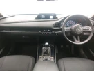 2022-mazda-cx-30-20-e-skyactiv-x-se-l-lux-small-2