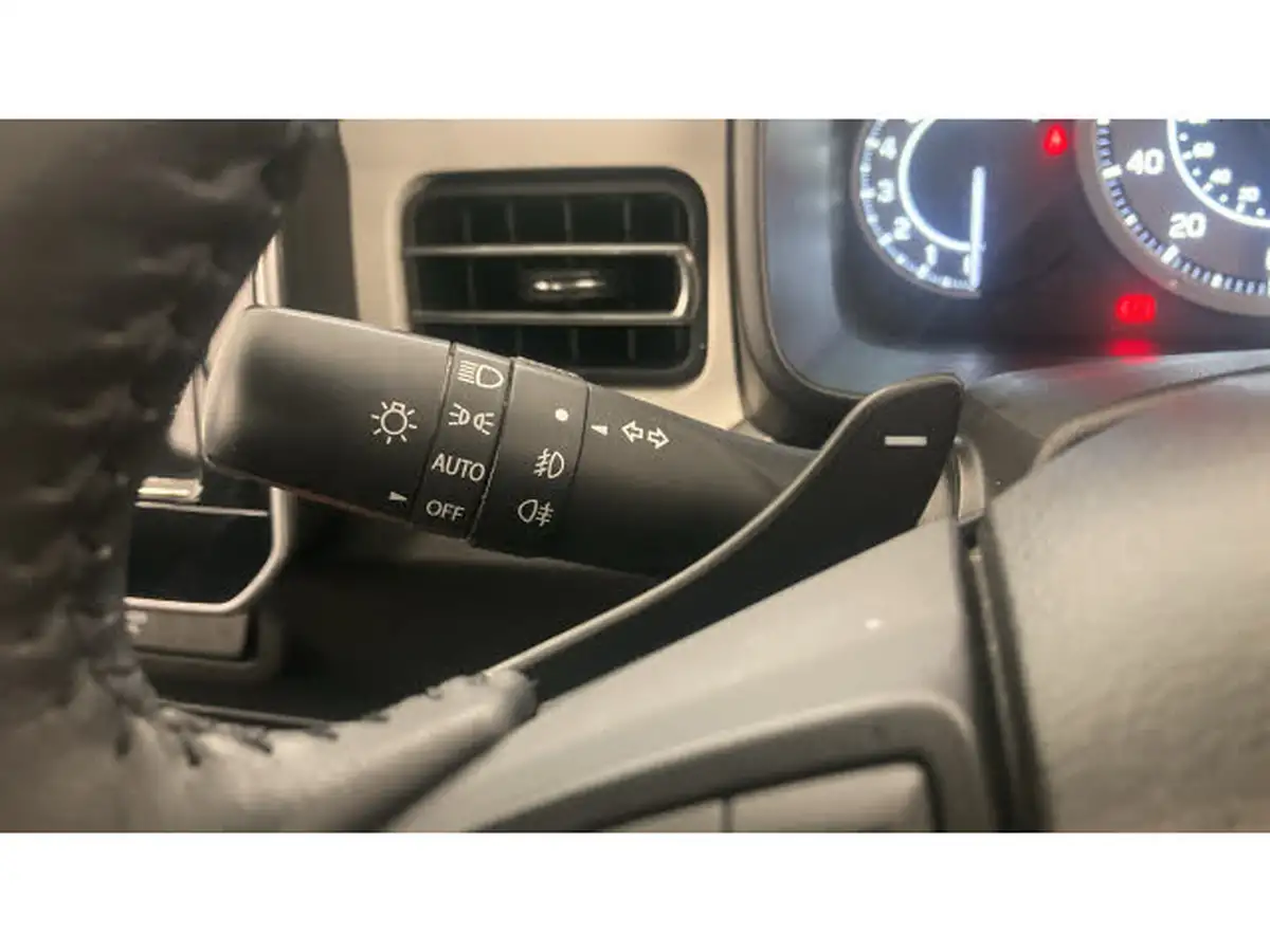 2022-suzuki-ignis-12-dualjet-sz5-cvt-big-28