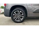 2018-citroen-berlingo-12-puretech-feel-m-size-small-6